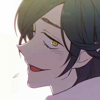 校长给建议拆除鸟巢的学生买了耳塞